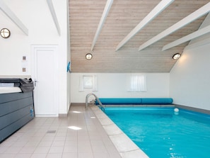Unclassified image, 2 of 44, button - 4 Star Holiday Home in Ulfborg (Ulfborg)