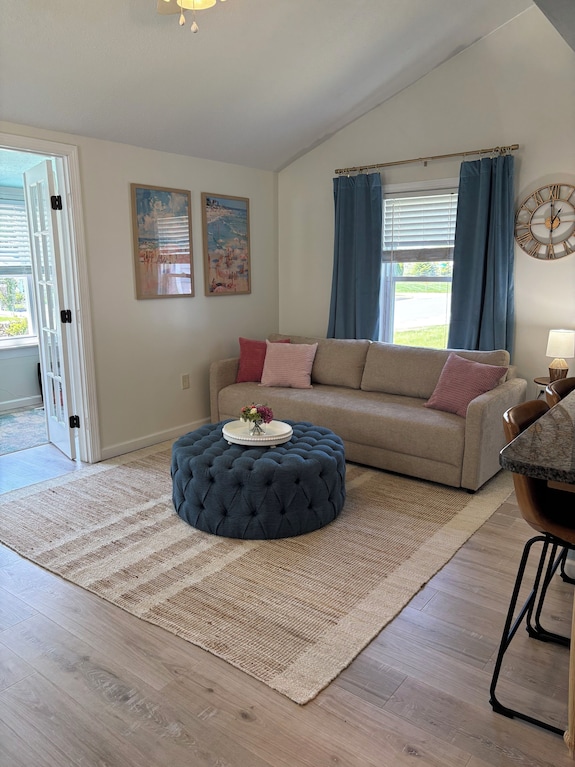 Cozy Renovated Cottage With Game Room, Wifi, Ac - Mins To Beach & Boardwalk - コネチカット州