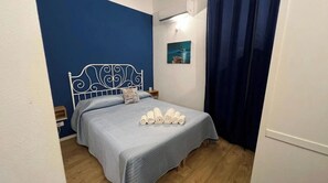 1 quarto, ferros/tábuas de passar roupa, Wi-Fi, roupa de cama