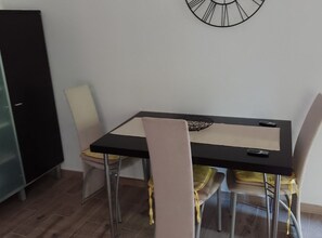 House (Holiday Home) | Property amenity