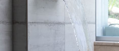 Apartment (Two Bedroom Apartment with Private Po) | Pool