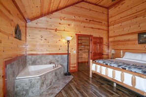 6 Schlafzimmer, kostenloses WLAN