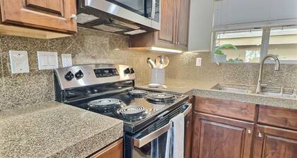 Ocean Casita a beachside Pismo Beach favorite