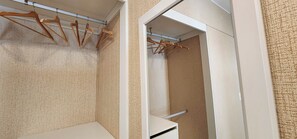 Interior - Beautiful Apartment Miraflores (Miraflores)