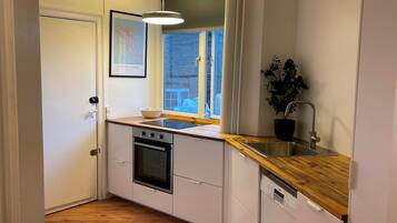 Apartment | 2 bedrooms