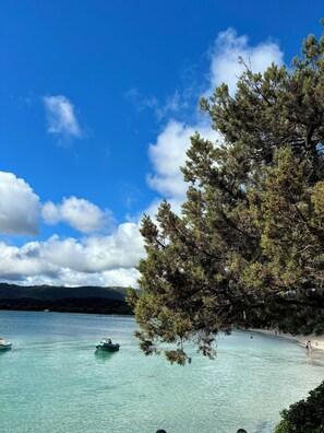 Playa