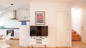 Uklassifisert bilde, 4 av 25, knapp