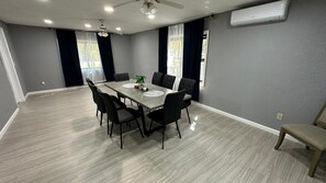 Servei de restauració