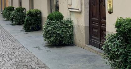 Due dei Mille - Drei Schlafzimmer Wohnung, Schläft 7