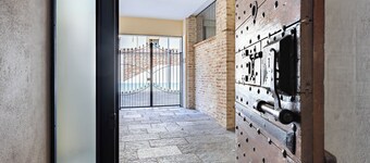 Residenza Duomo - One Bedroom Apartment, Sleeps 2