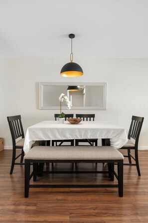 Servei de restauració