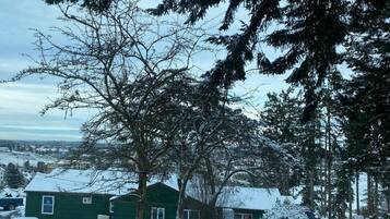 Eksteriør