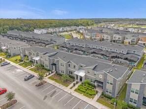 2885 Simile Street (33).jpg