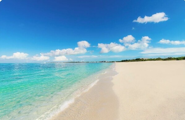 Playa