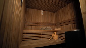Deep tissue-massage, massagebehandlinger