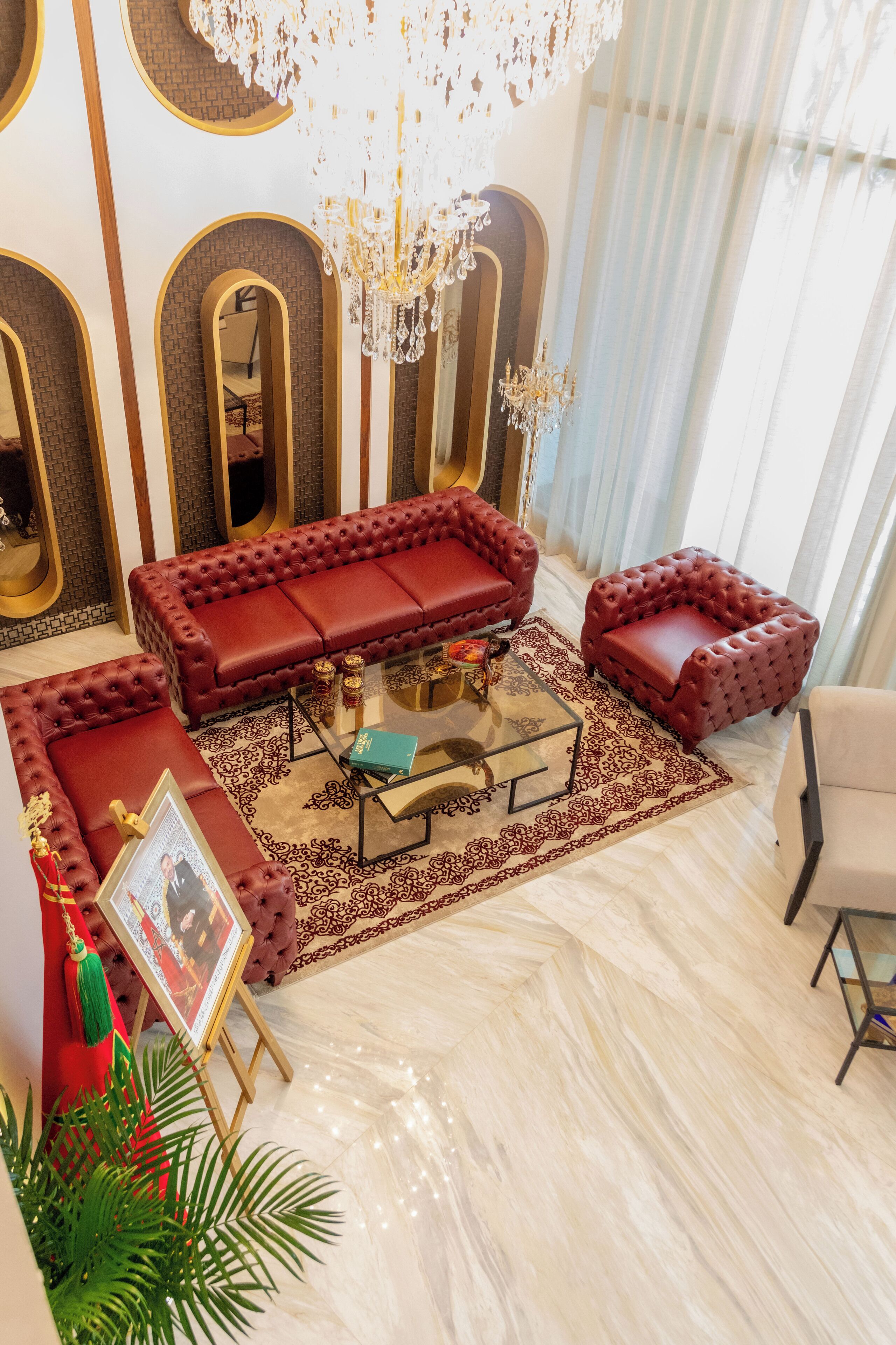 Photo - BRĂAT Hôtel