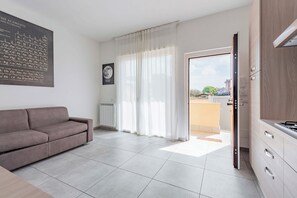 TV connectée