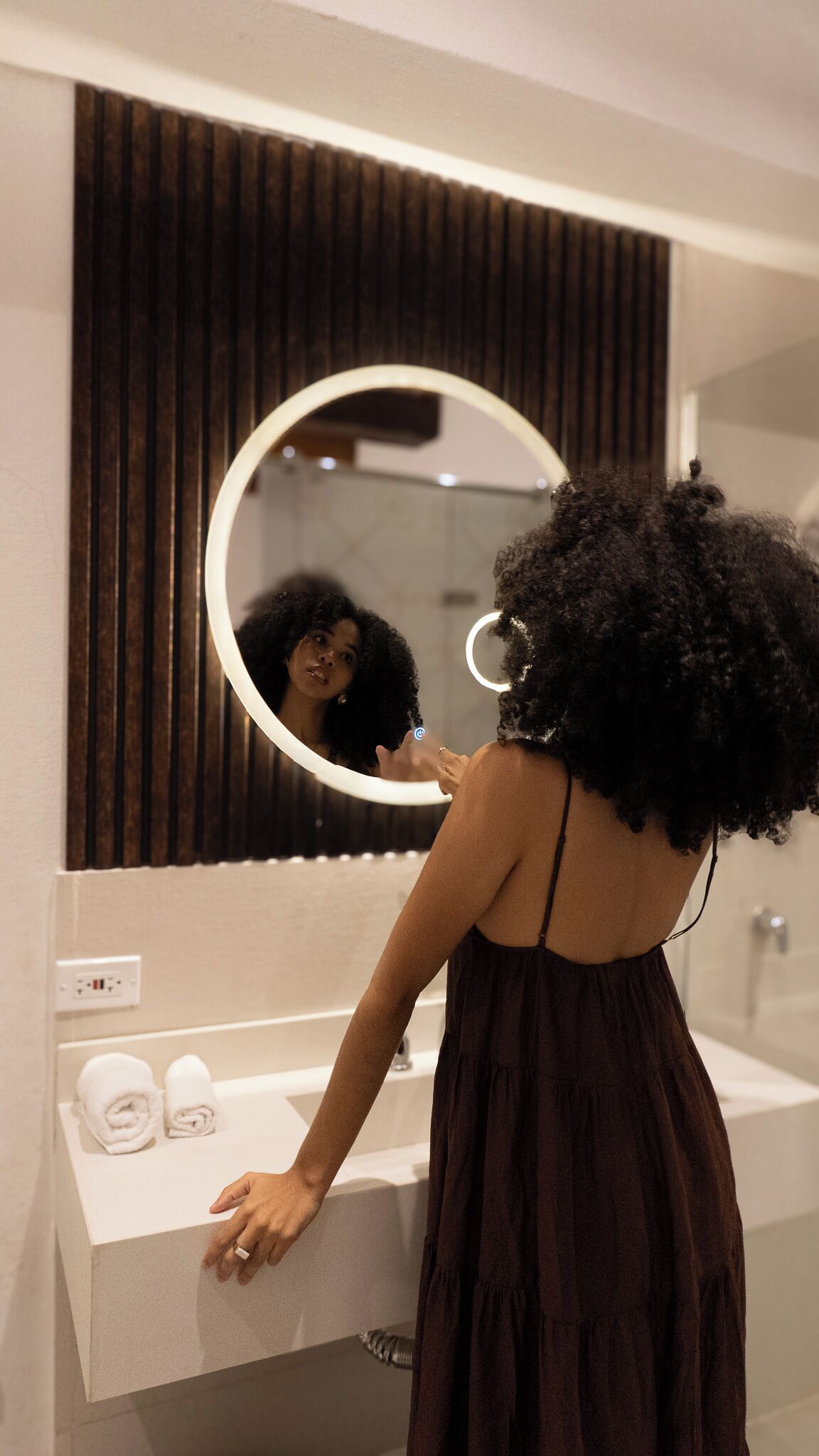 Foto - Casa Helena Hostel