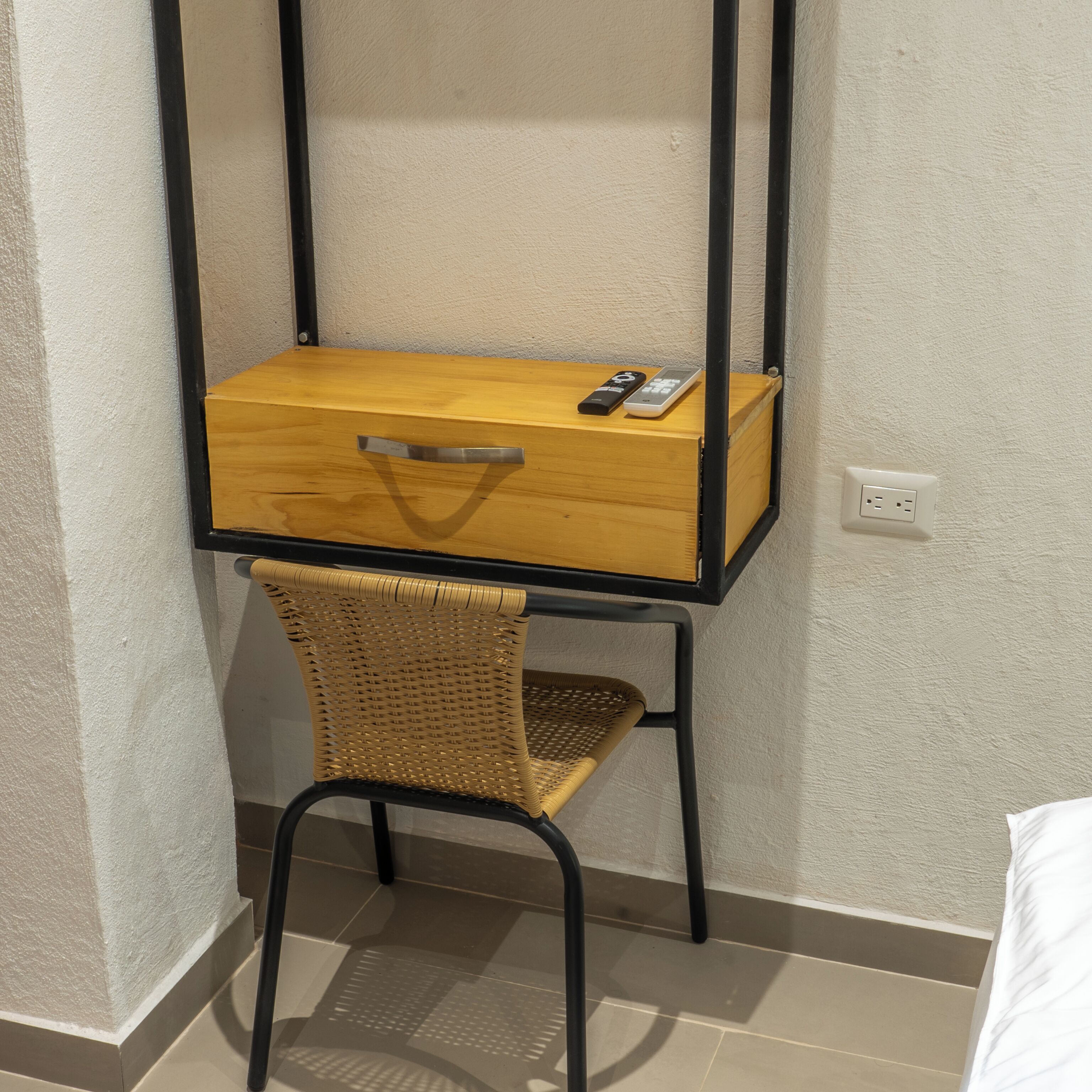 Foto - Casa Helena Hostel