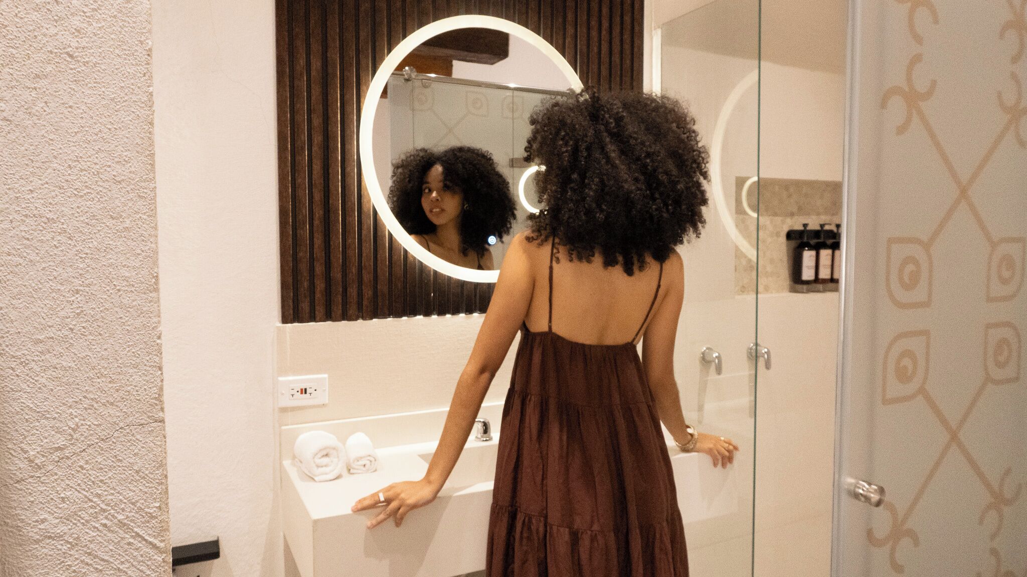 Foto - Casa Helena Hostel