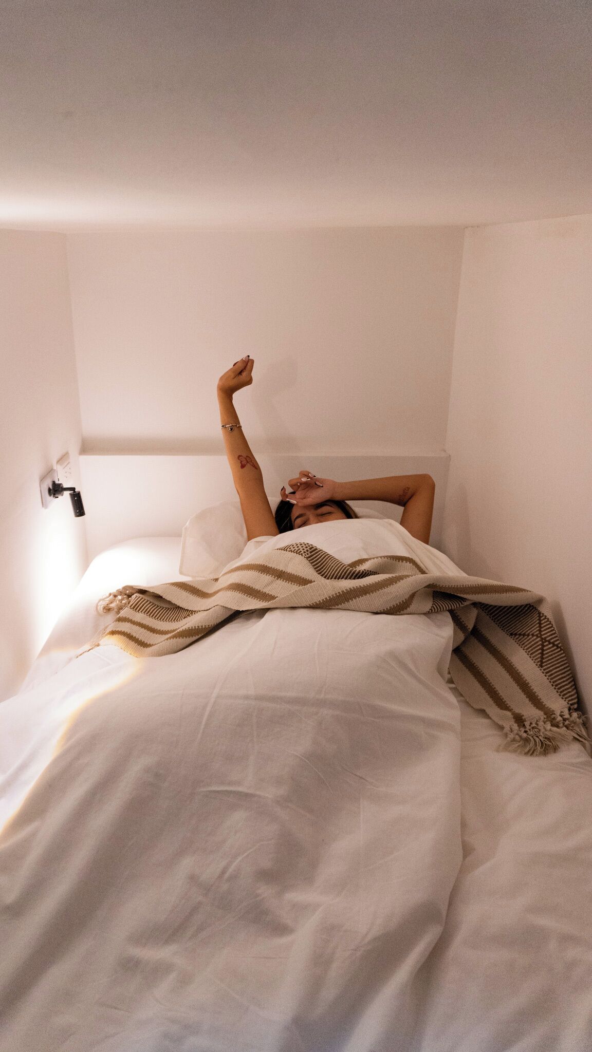 Foto - Casa Helena Hostel