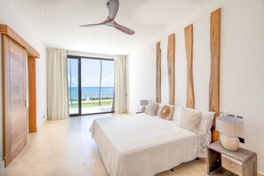 Vila | 10 kamar tidur dan internet