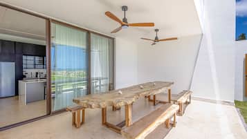 10 bedrooms, Internet