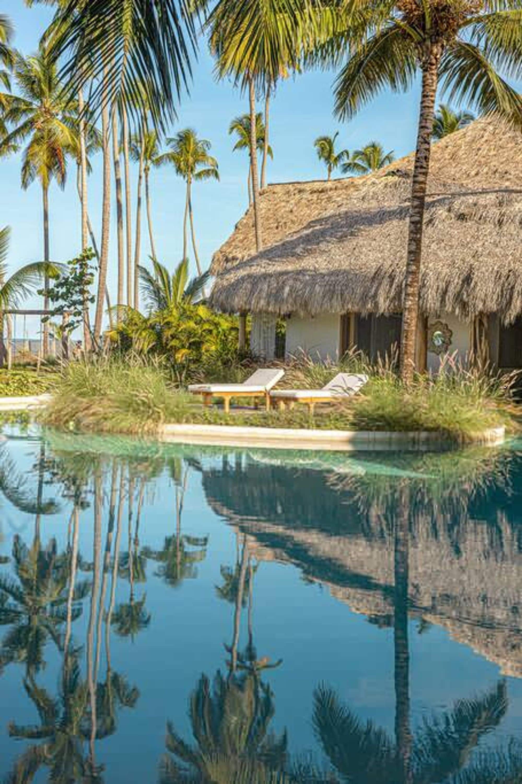 5 bedrooms, Internet