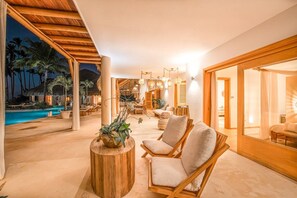 Nhà | 5 phòng ngủ, truy cập Internet tốc độ cao 