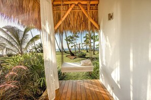 Ferienhaus | 5 Schlafzimmer, Internetzugang