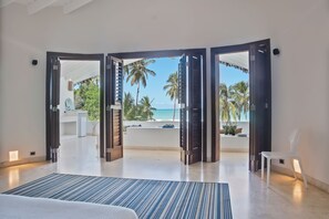 Villa | 11 bedrooms, Internet