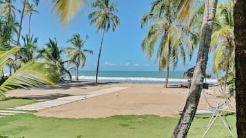 Vila | 11 kamar tidur dan internet