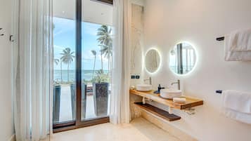 Villa | 10 bedrooms, Internet