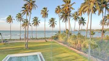 Villa | 10 bedrooms, Internet