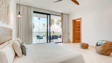 Villa | 10 bedrooms, Internet