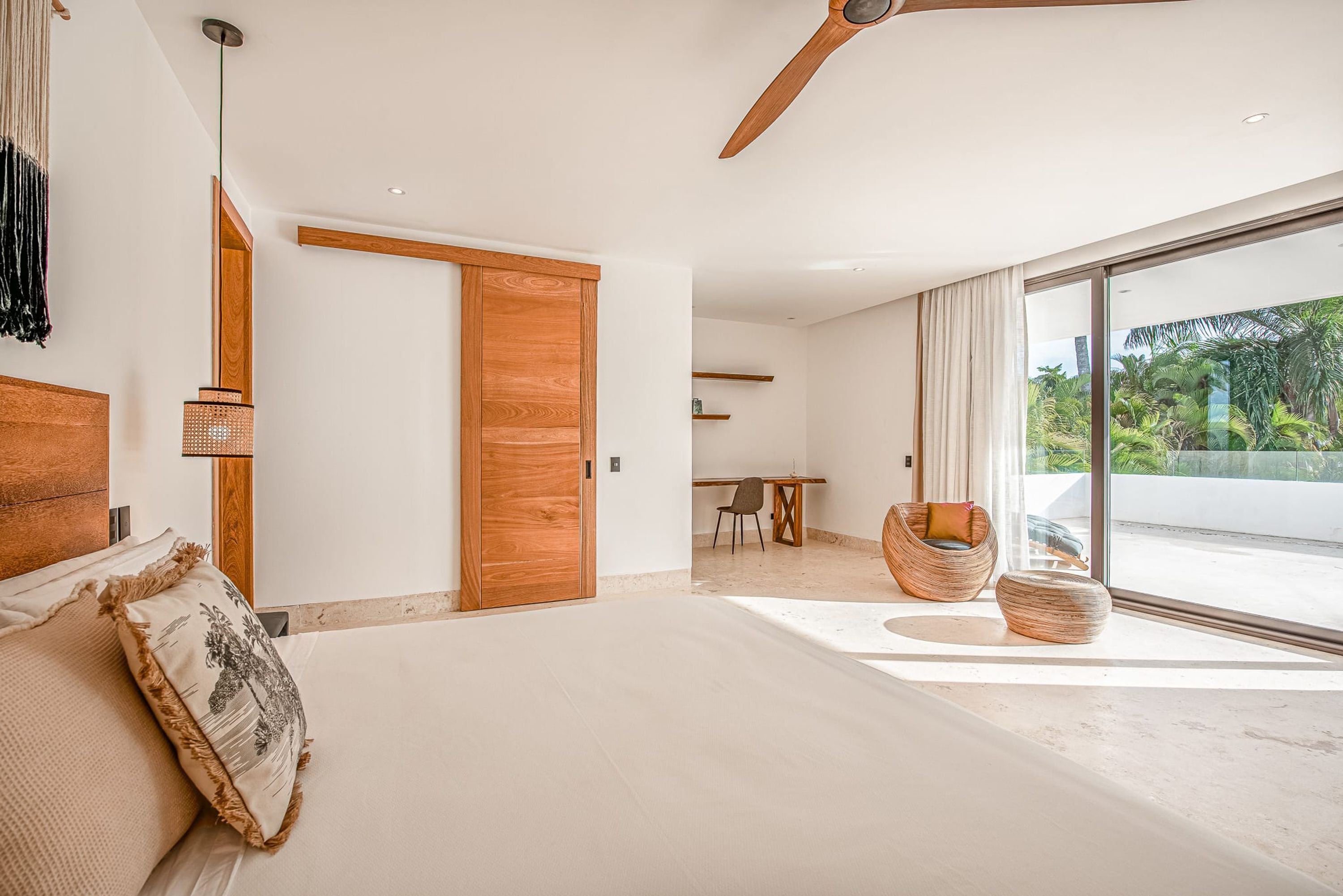 Villa | 10 Schlafzimmer, Internetzugang