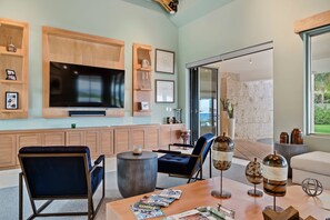 Villa | 6 Schlafzimmer, Internetzugang