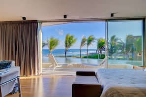 Villa | 6 Schlafzimmer, Internetzugang