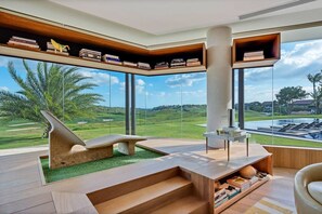 Villa | 7 sovrum