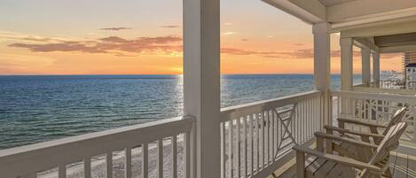 Terrain de lâhĂ©bergement