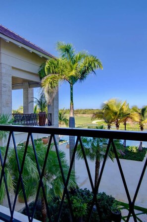Villa | 6 bedrooms, Internet
