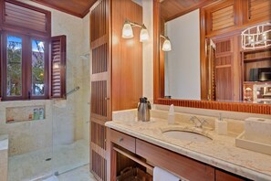 Villa | 8 bedrooms - Magnificent Eight Bedroom Holiday Home (La Romana)