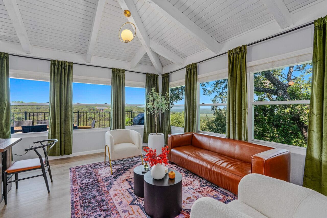 تلفزيون، ستيريو