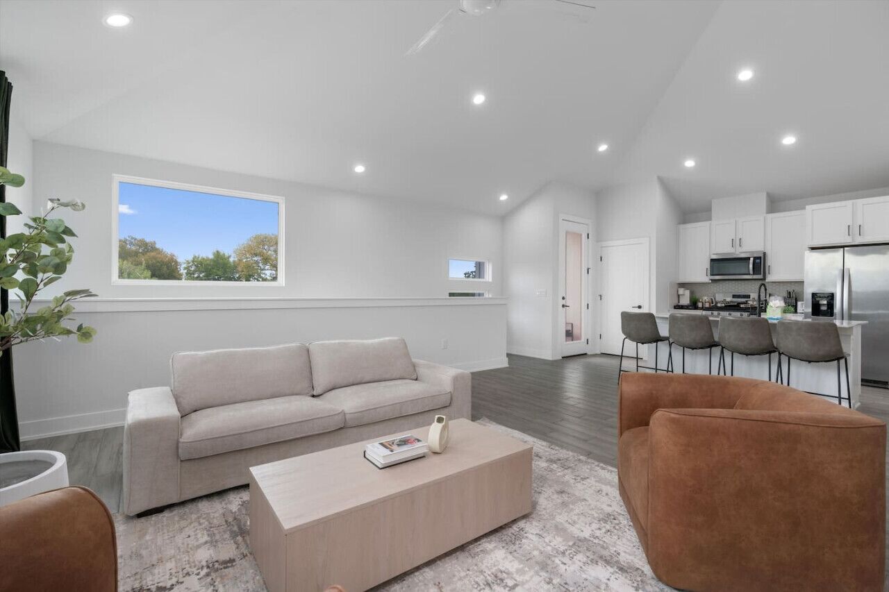 Télévision, chaîne hi-fi