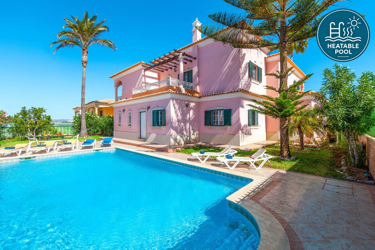 Host profile image
