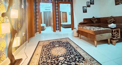 Morbex Inn Hotel Islamabad