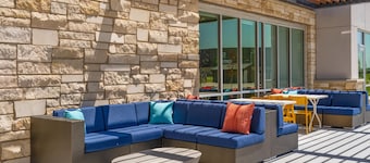 Home2 Suites By Hilton Kearney