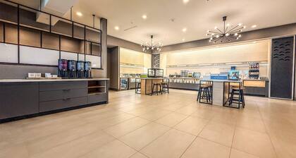 Home2 Suites By Hilton Kearney