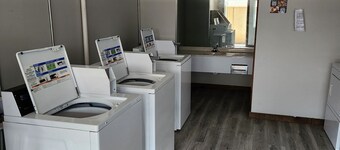 Condotel Unit at Indian Point