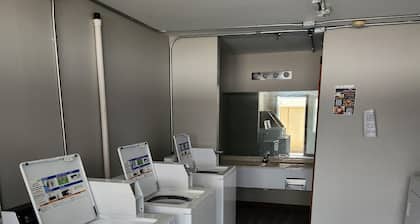 Condotel Unit at Indian Point